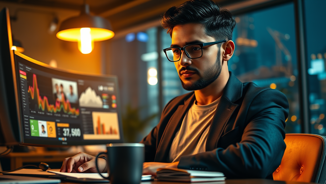 How to Use CRM for WhatsApp Marketing: Boost Your Sales Effort