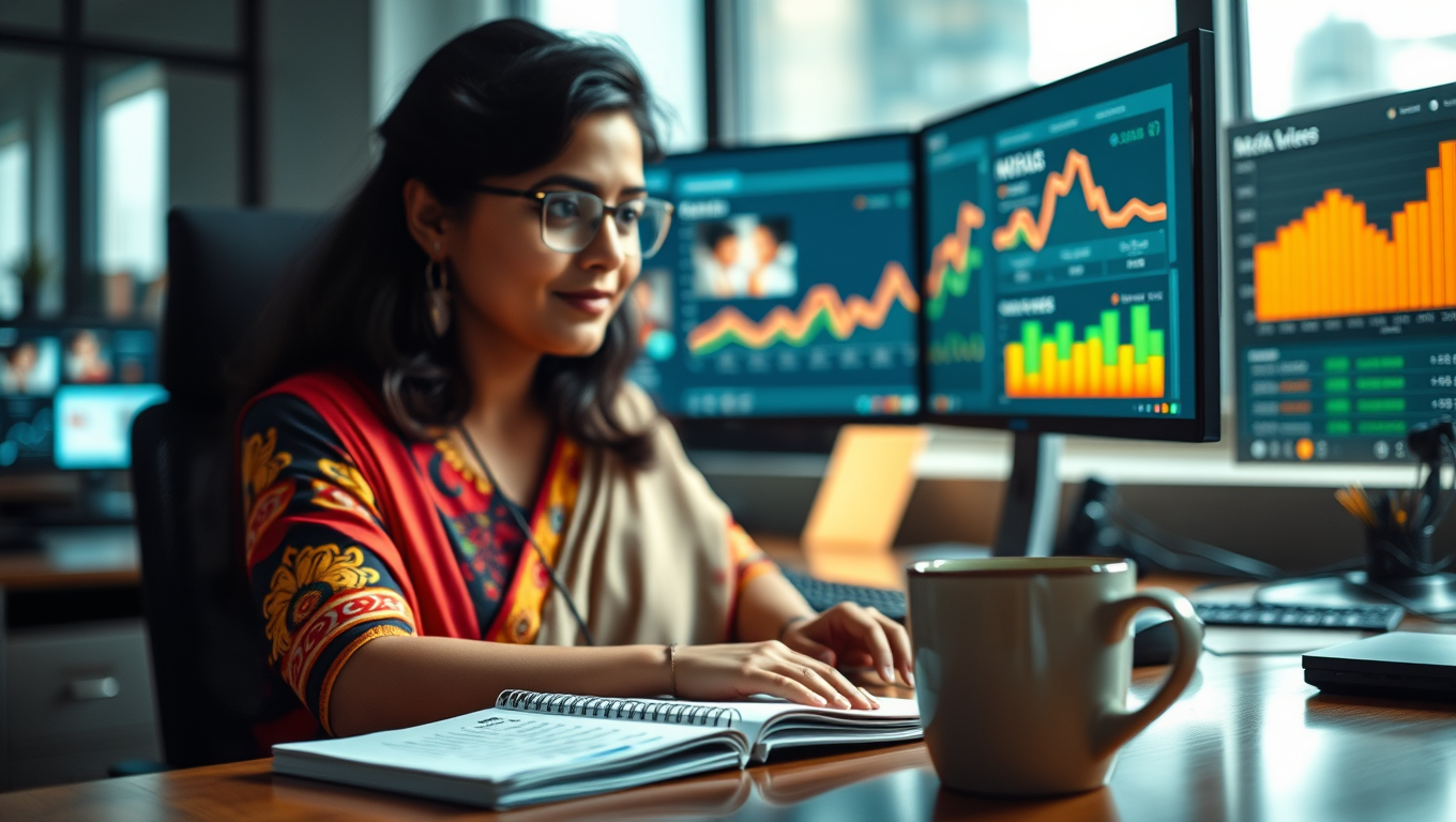 How to Use Google Ads for Lead Generation to Boost Your Business
