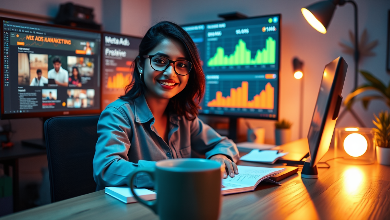How to Write Compelling WhatsApp Messages for Your Business Growth