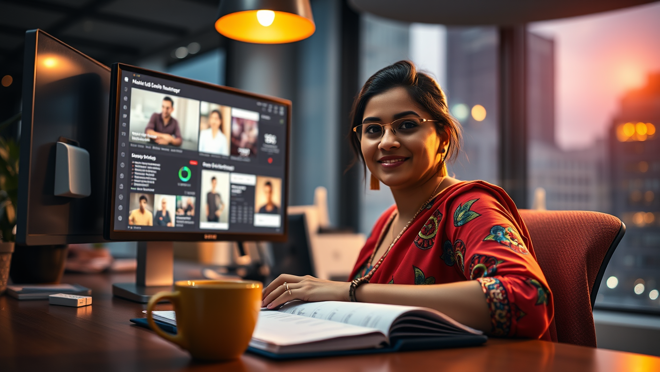 How to Increase ROI from Google Ads: Proven Strategies for Indian SMBs