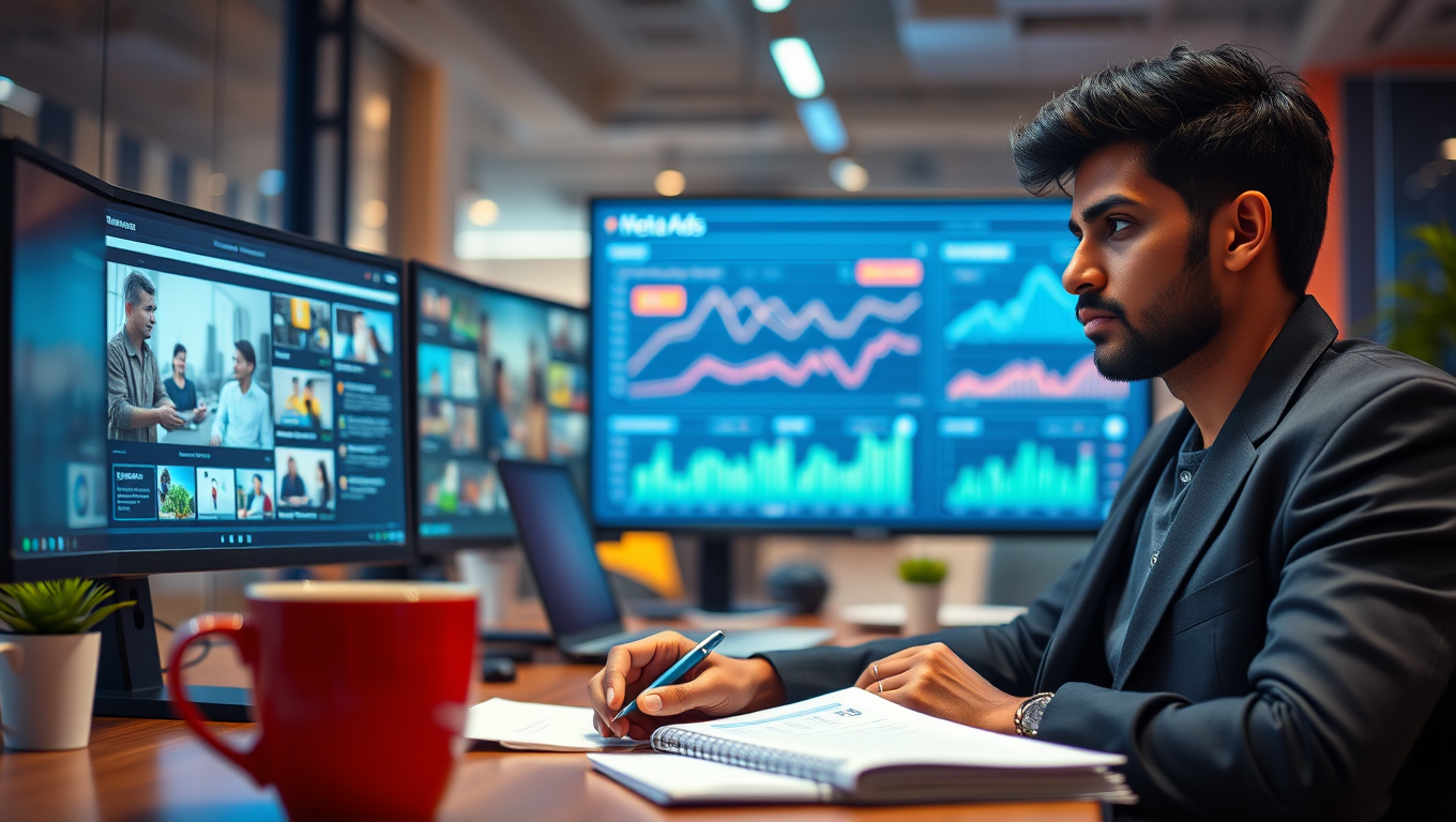 Top CRM Tools for Sales Teams in India: Boost Your Revenue