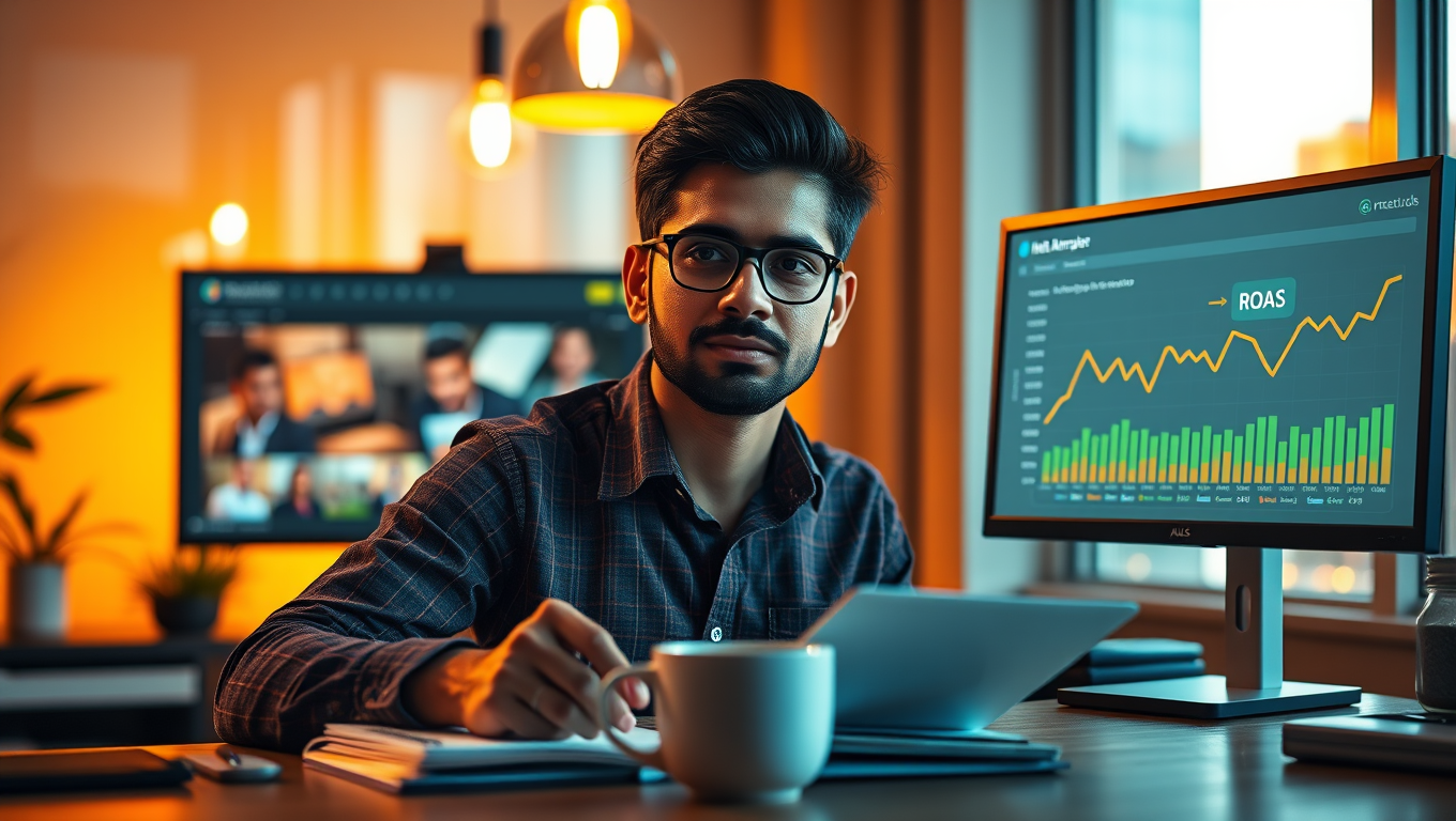 Maximize Growth with WhatsApp Automation Tools for Small Business