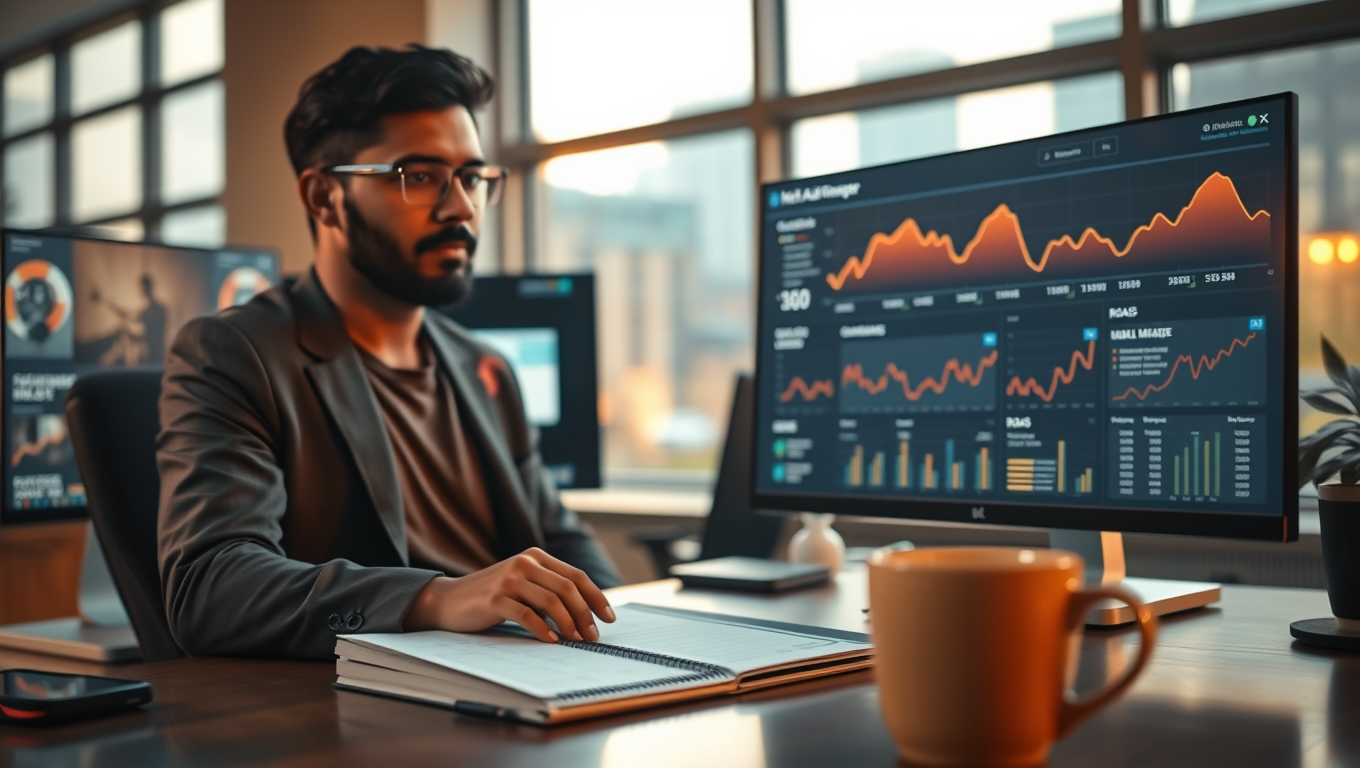 Effective WhatsApp Marketing Tips for Indian Startups to Boost Growth