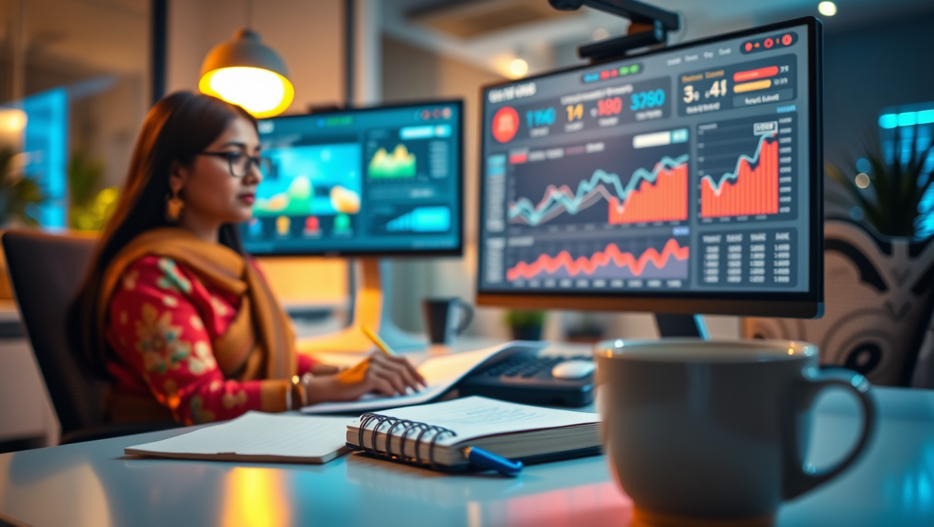 Why Are My Google Ads Not Showing? Discover Solutions Today
