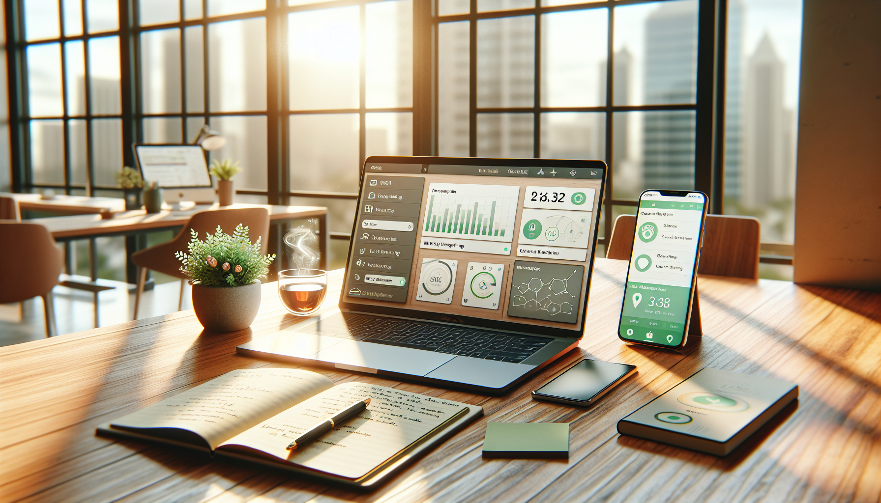 Resources — AI Growth Playbooks for Indian Businesses