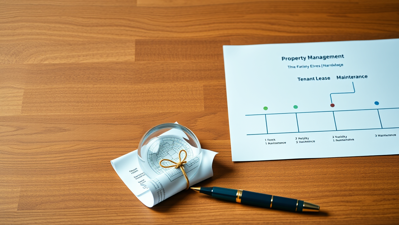 Best CRM for Property Management in India: Boost Your Real Estate Business