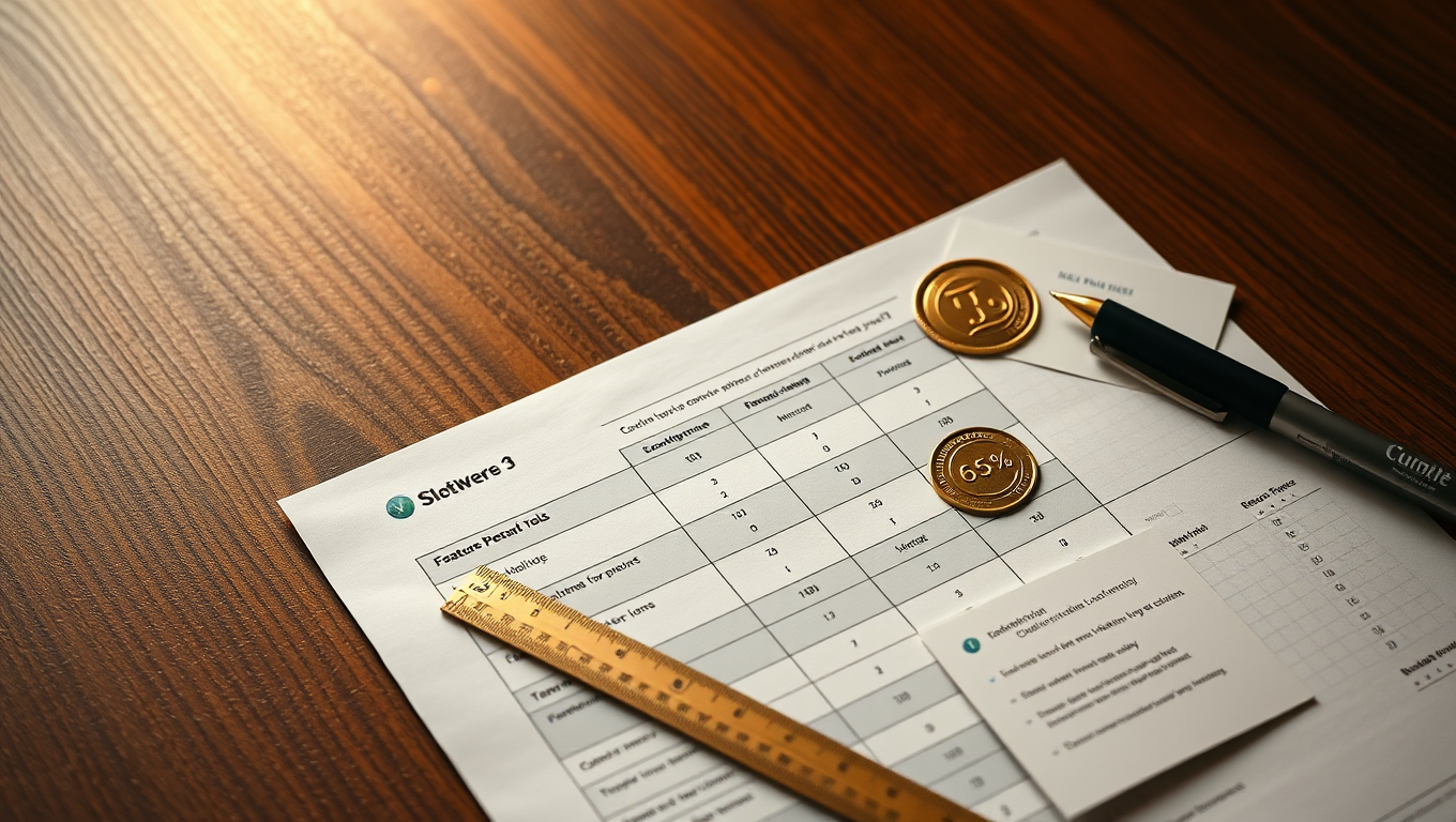 Best Lead Management Software for Real Estate: Boost Your Sales Today