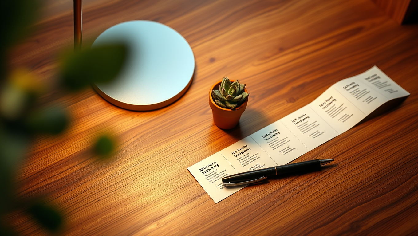 Best Practices for Real Estate Lead Nurturing to Boost Conversion