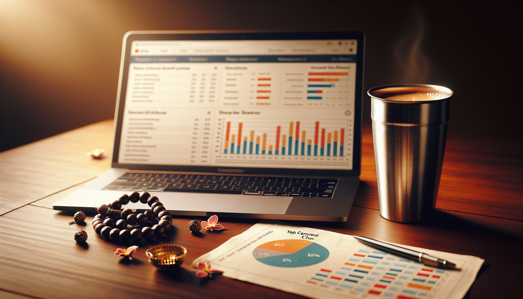 Best Real Estate CRM Software in India: Boost Your Sales Today