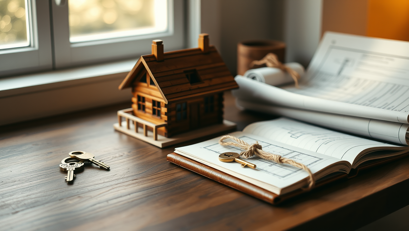 Common Mistakes in Real Estate Lead Generation You Must Avoid