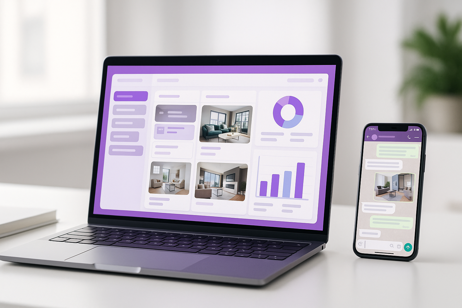 Best CRM Software for Real Estate Agents in India for Growth
