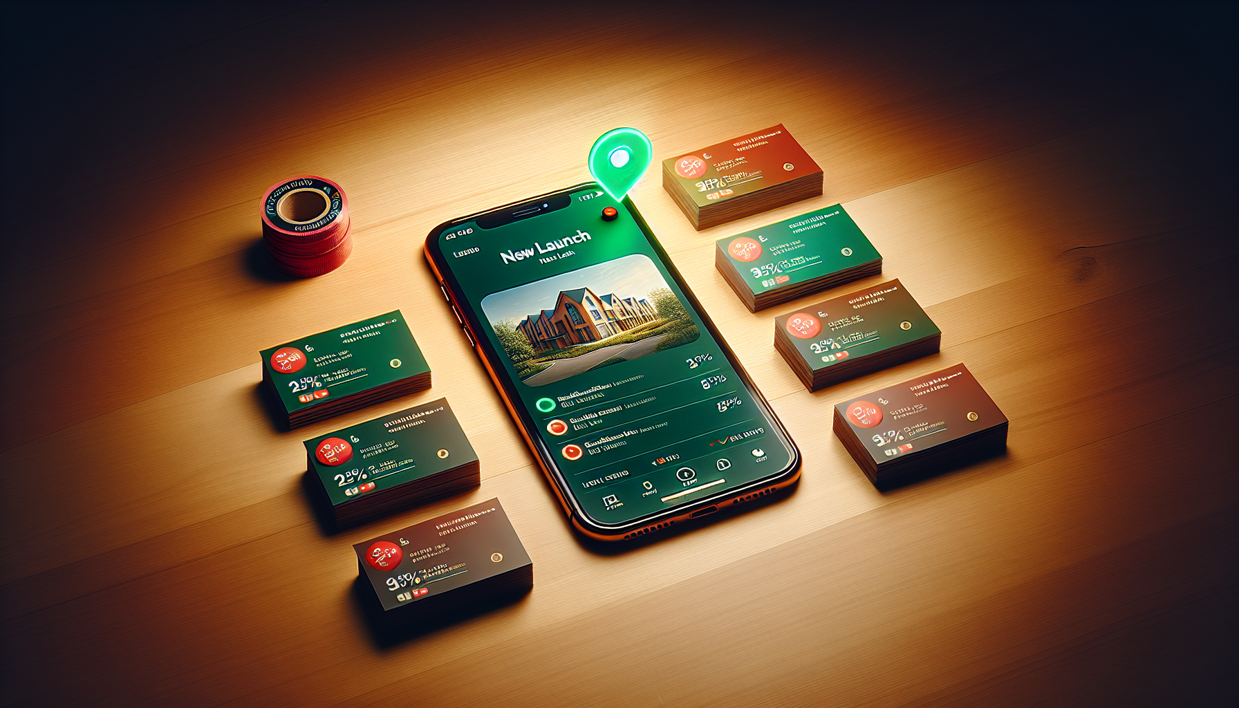 Effective WhatsApp Campaigns for Real Estate: Boost Your Sales