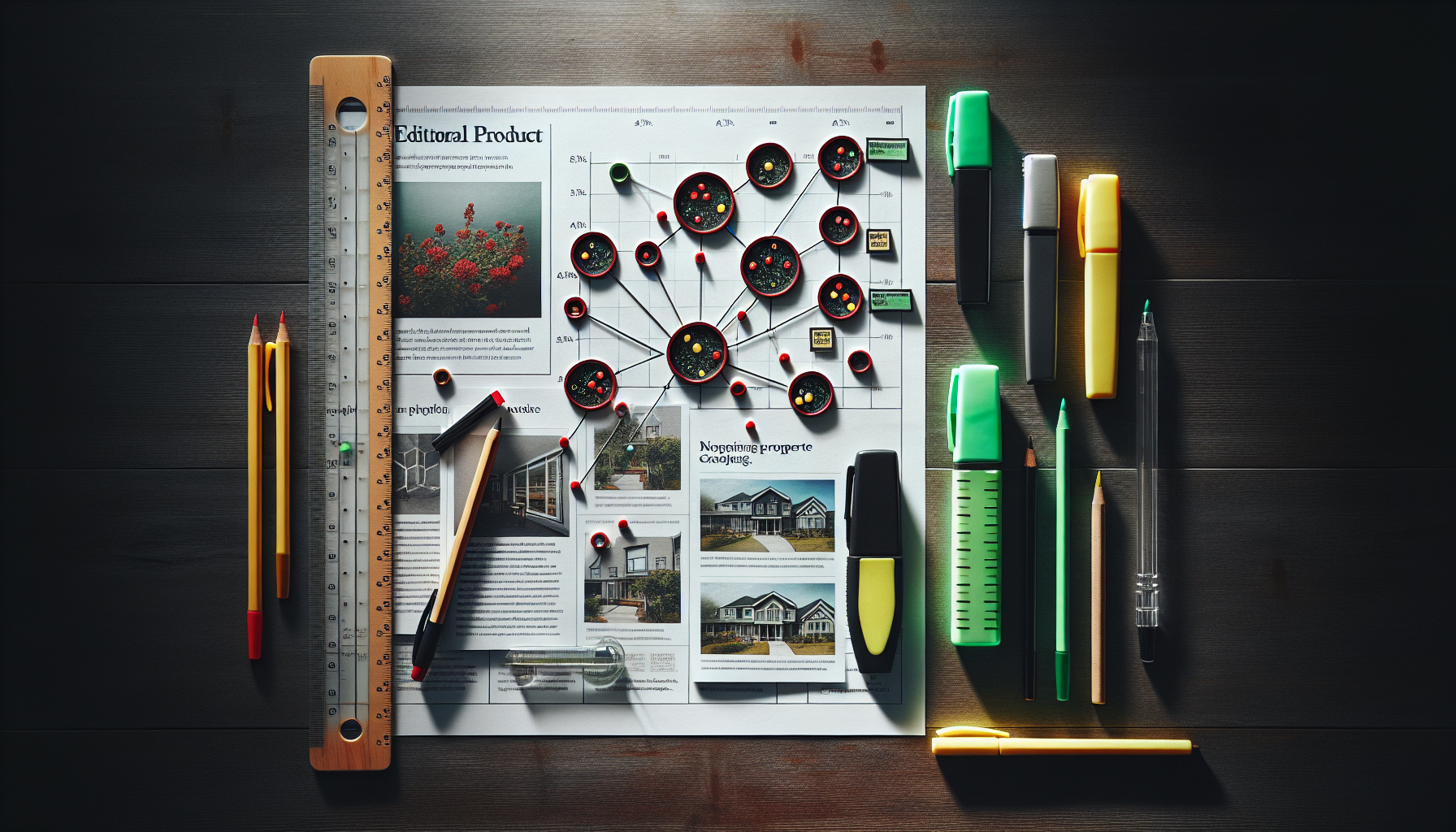 How to Analyze Real Estate Leads Effectively for Growth