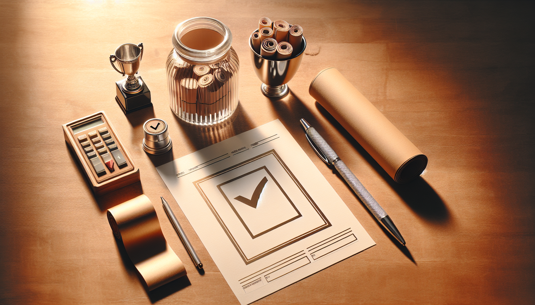 How to Convert Leads into Clients in Real Estate: Proven Strategies
