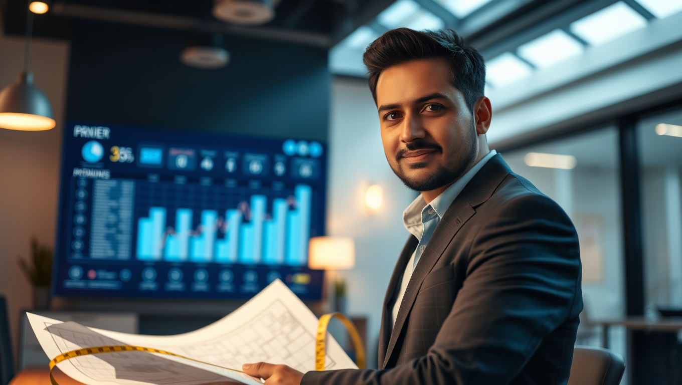 How to Improve Real Estate Customer Service for Growth in India