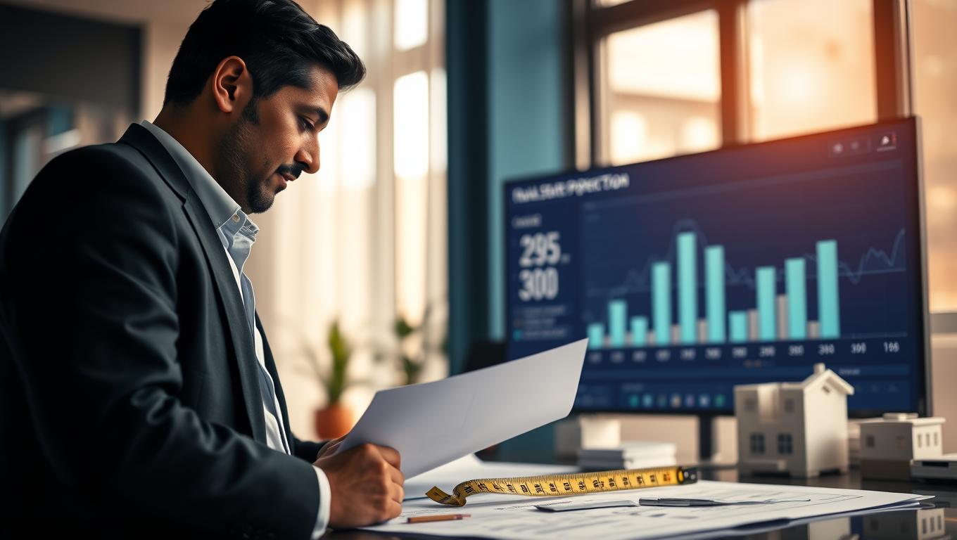 How to Manage Client Relationships in Real Estate Effectively