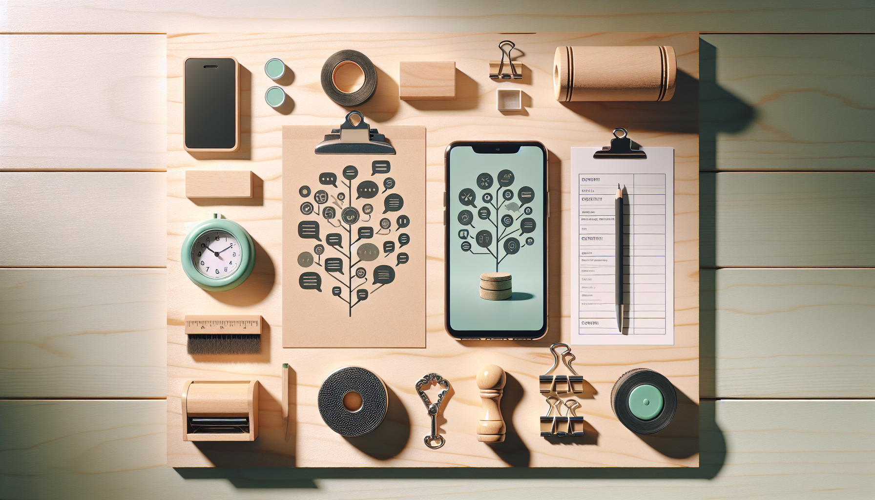 How to Set Up Automated Messages in WhatsApp for Real Estate CRM Success