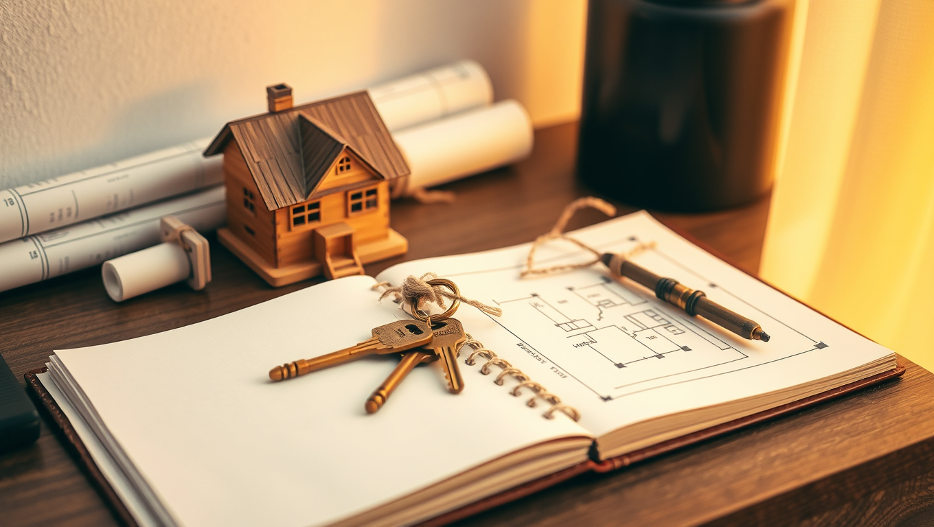 How to Streamline Real Estate Sales Process for Maximum Efficiency