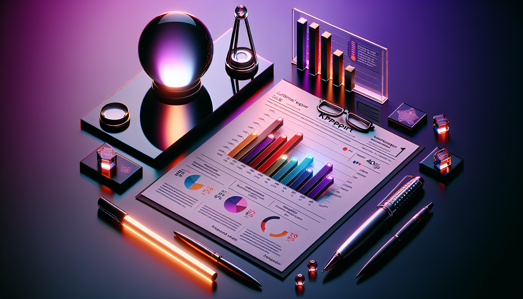 How to Track Real Estate Sales Performance Effectively