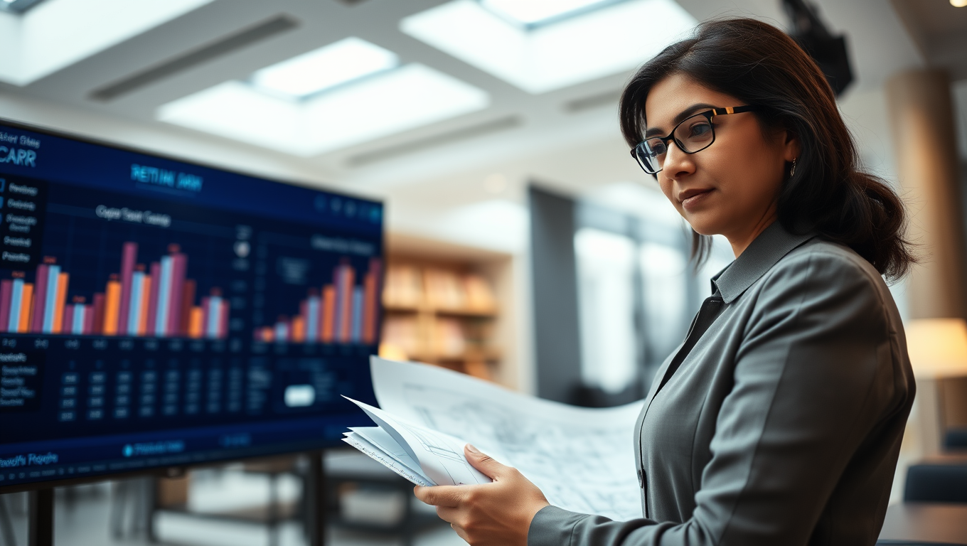 Real Estate CRM Reviews India: Top Insights for Your Business
