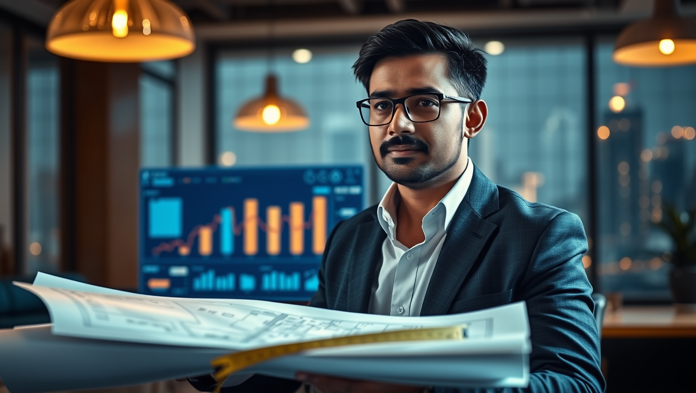 Why Choose CRM for Real Estate Management: Boost Your Sales Today