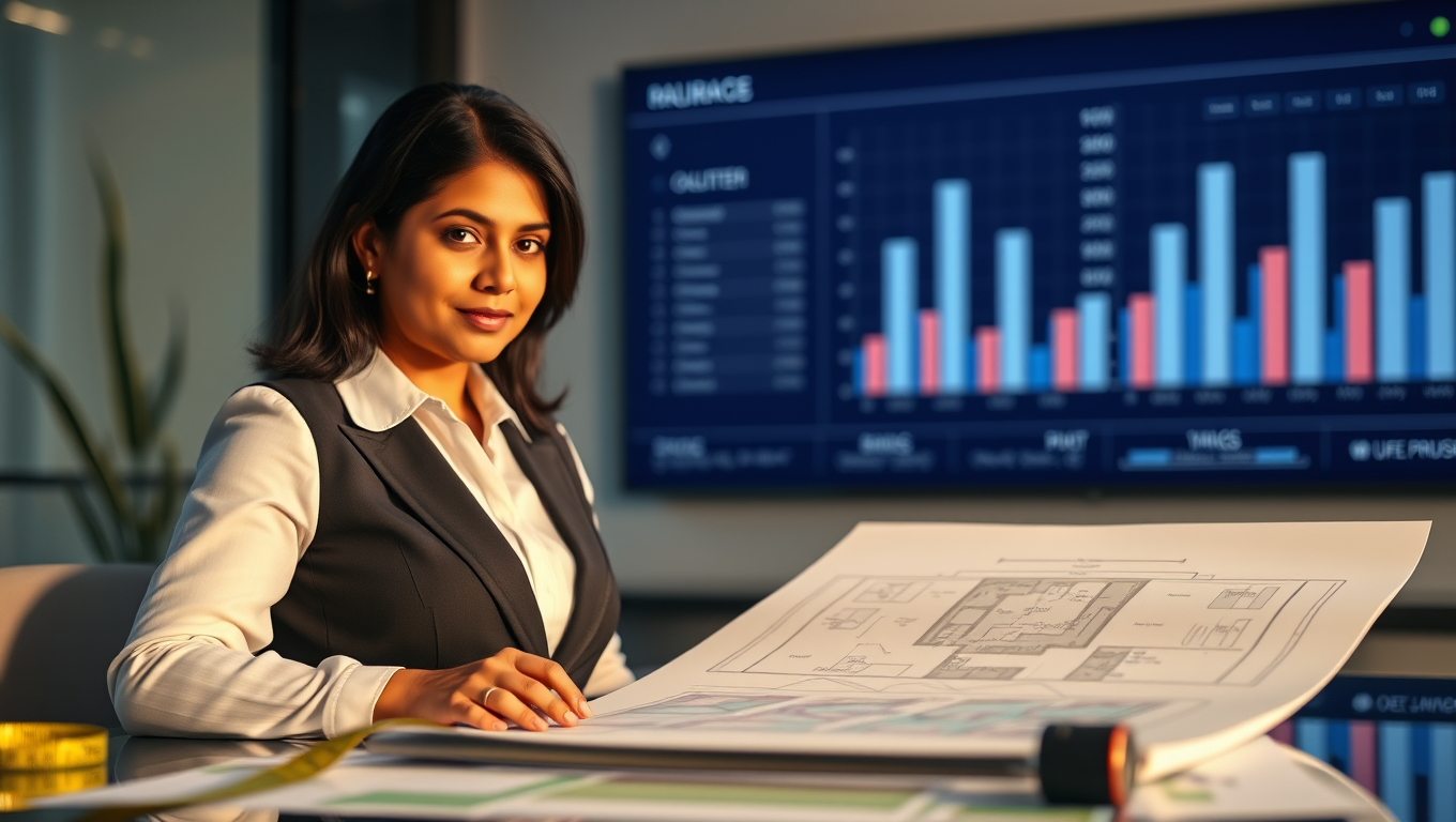 Why Real Estate Agents Need CRM Software for Growth