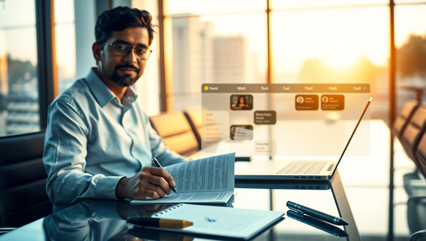 How to Analyze Sales Meeting Effectiveness for Maximum Growth
