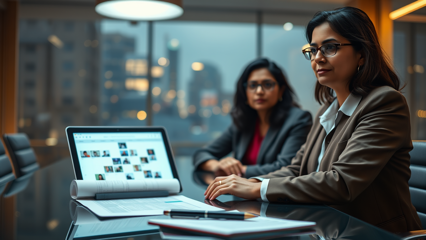 Best Practices for Virtual Sales Meetings to Boost Your Sales