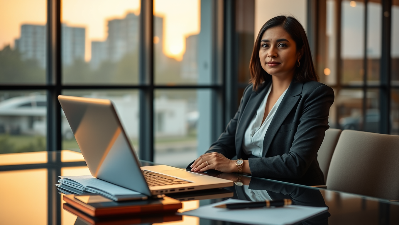Best Tools for Scheduling Client Meetings: Boost Your Sales Efficiency