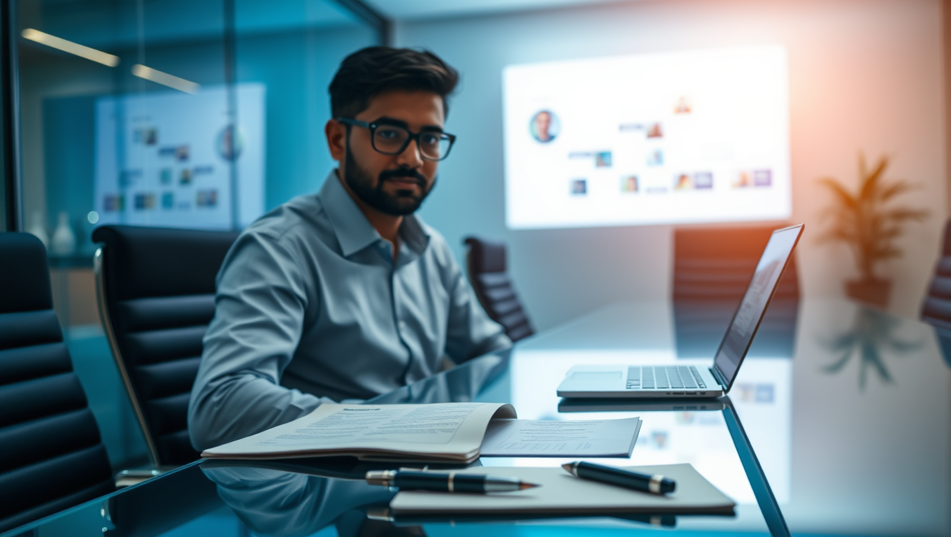 Best WhatsApp Strategies for Lead Generation in India