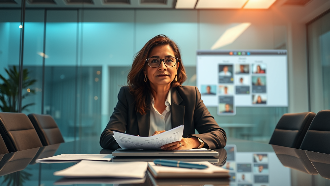 How to Choose the Right CRM for My Business: A Practical Guide
