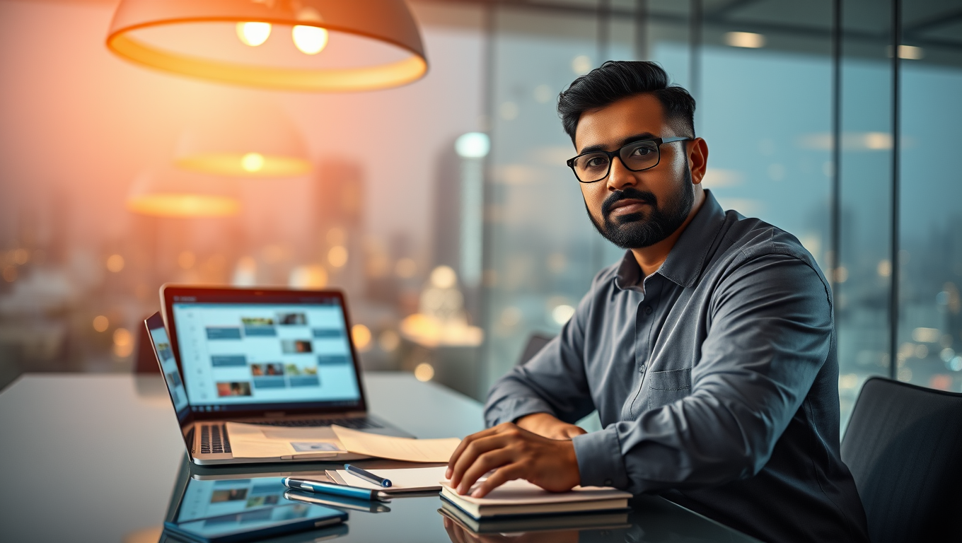 Common Mistakes in Sales Meetings: How to Avoid Them