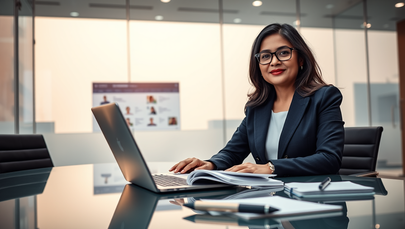Overcoming Common Sales Meeting Challenges in India with AI Solutions
