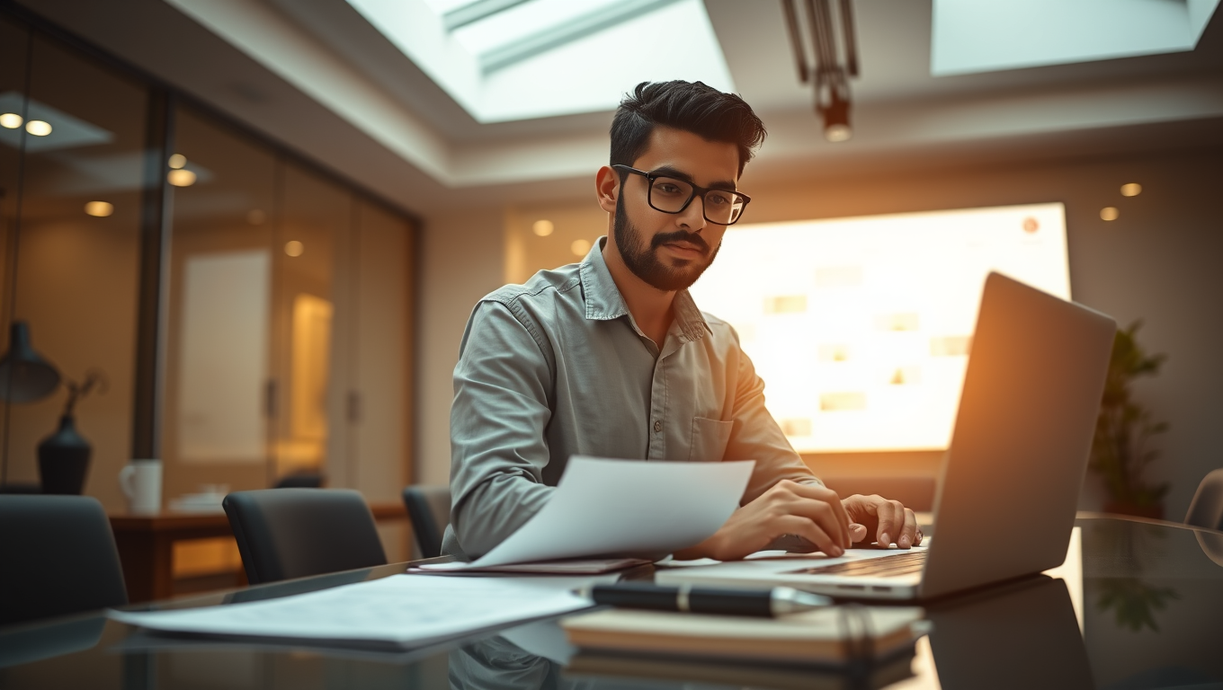How to Book Sales Meetings with Leads: Practical Tips for Indian SMBs