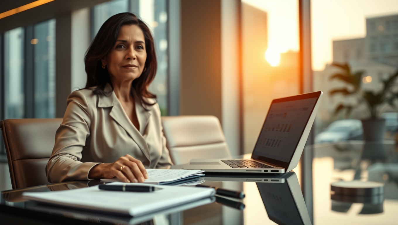 Effective Strategies on How to Follow Up with Leads After Meetings