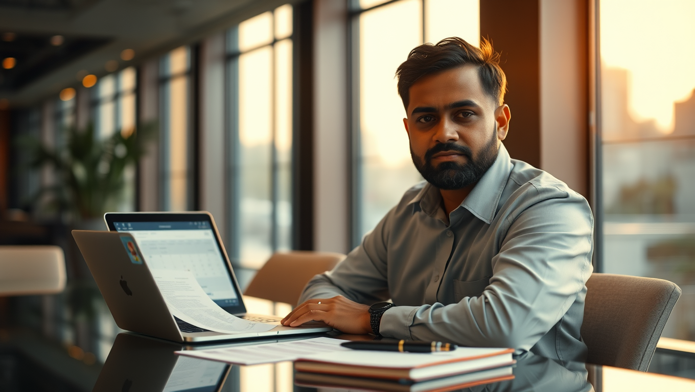 How to Use CRM for Sales Forecasting: A Practical Guide