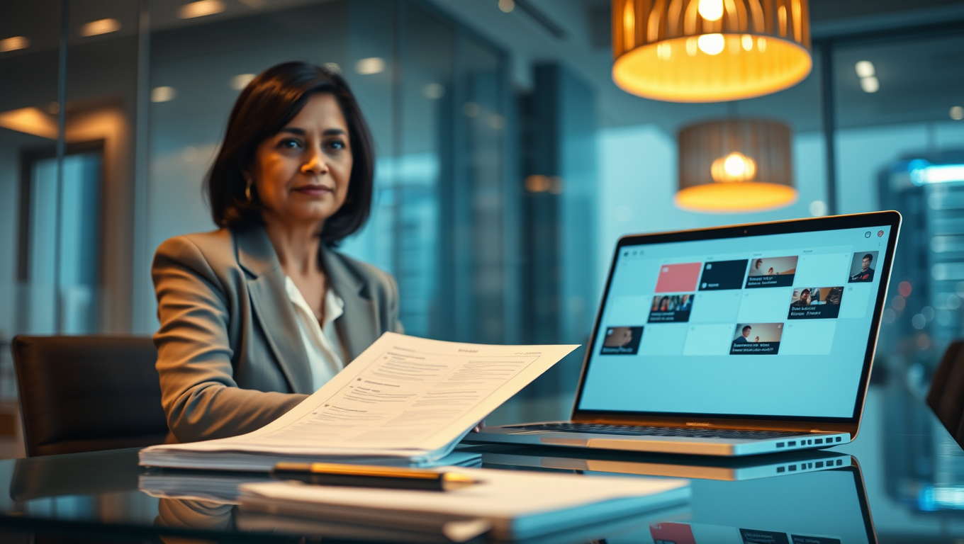 Overcoming Issues with Booking Sales Meetings Online: A Guide for Indian SMBs