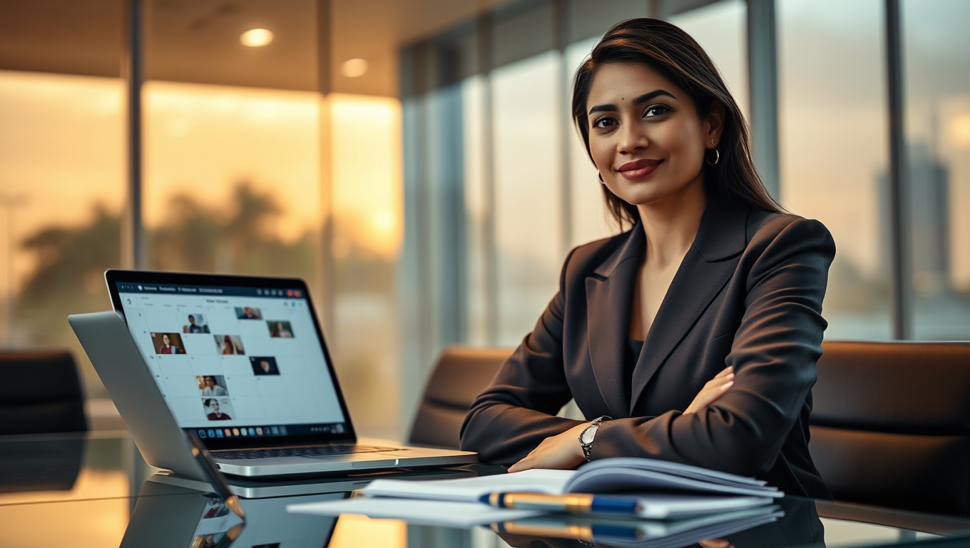 How to Leverage CRM for Team Collaboration: Boost Your Sales Efficiency
