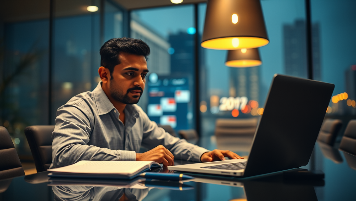 Most Popular CRM Solutions for Indian SMBs: Top Picks for 2026