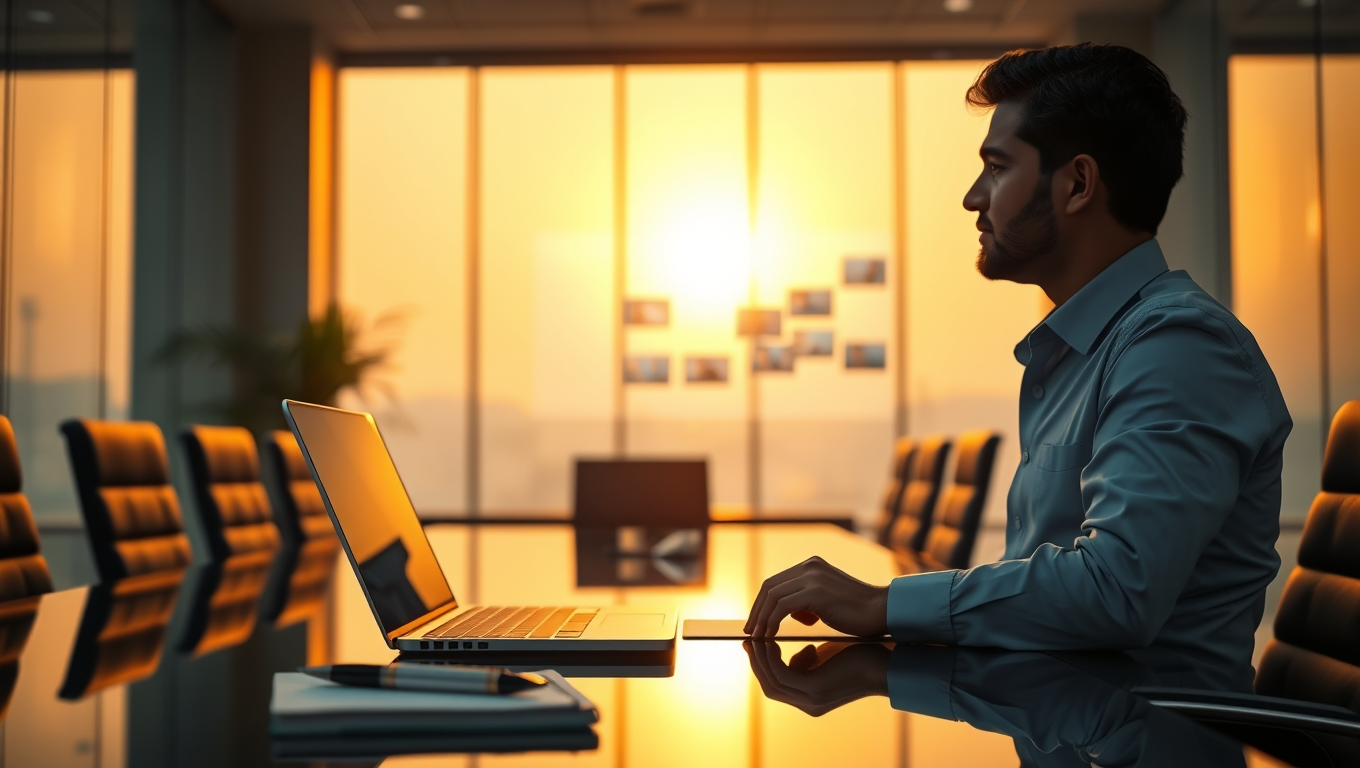 Top Challenges in Sales Meeting Management and How to Overcome Them