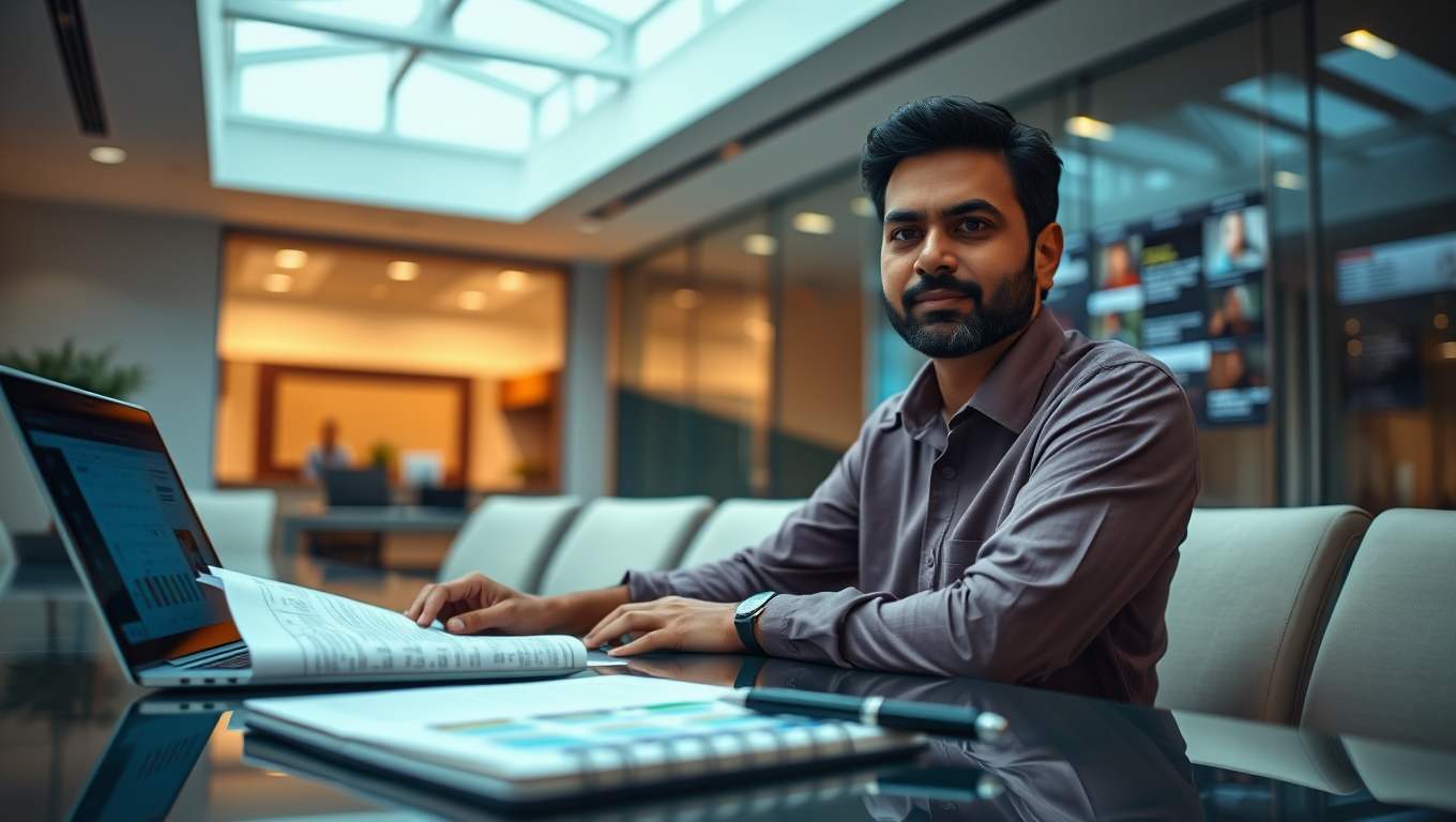 Top Features to Look for in CRM for Sales Success