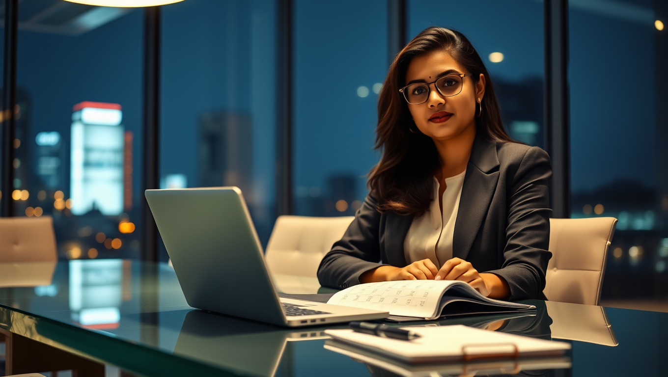 Maximize Sales with WhatsApp Marketing Automation Tools for India