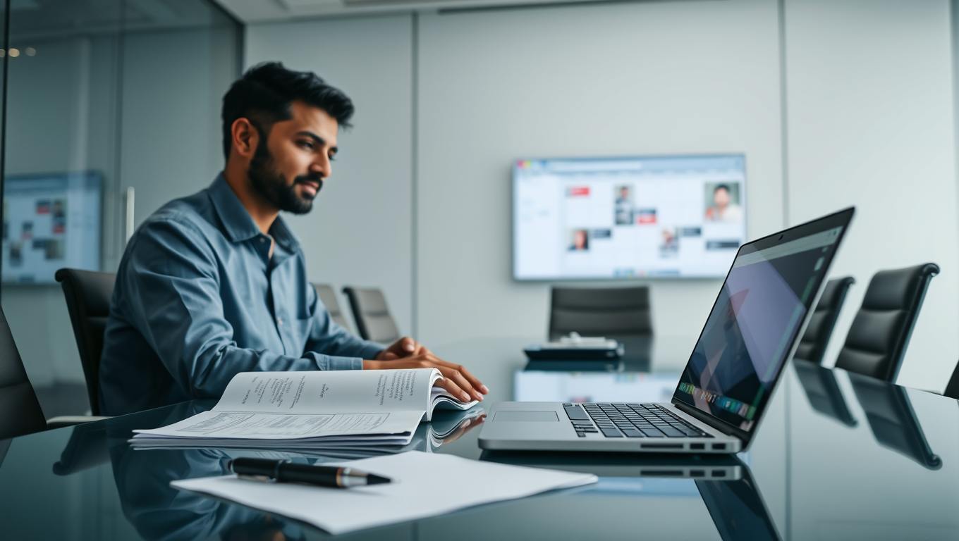 WhatsApp Marketing Best Practices for SMBs: Boost Your Sales Today