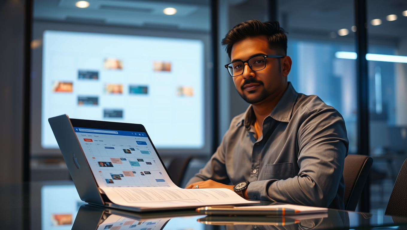 Why My Leads Are Dropping Off After Meetings: Key Insights for SMBs