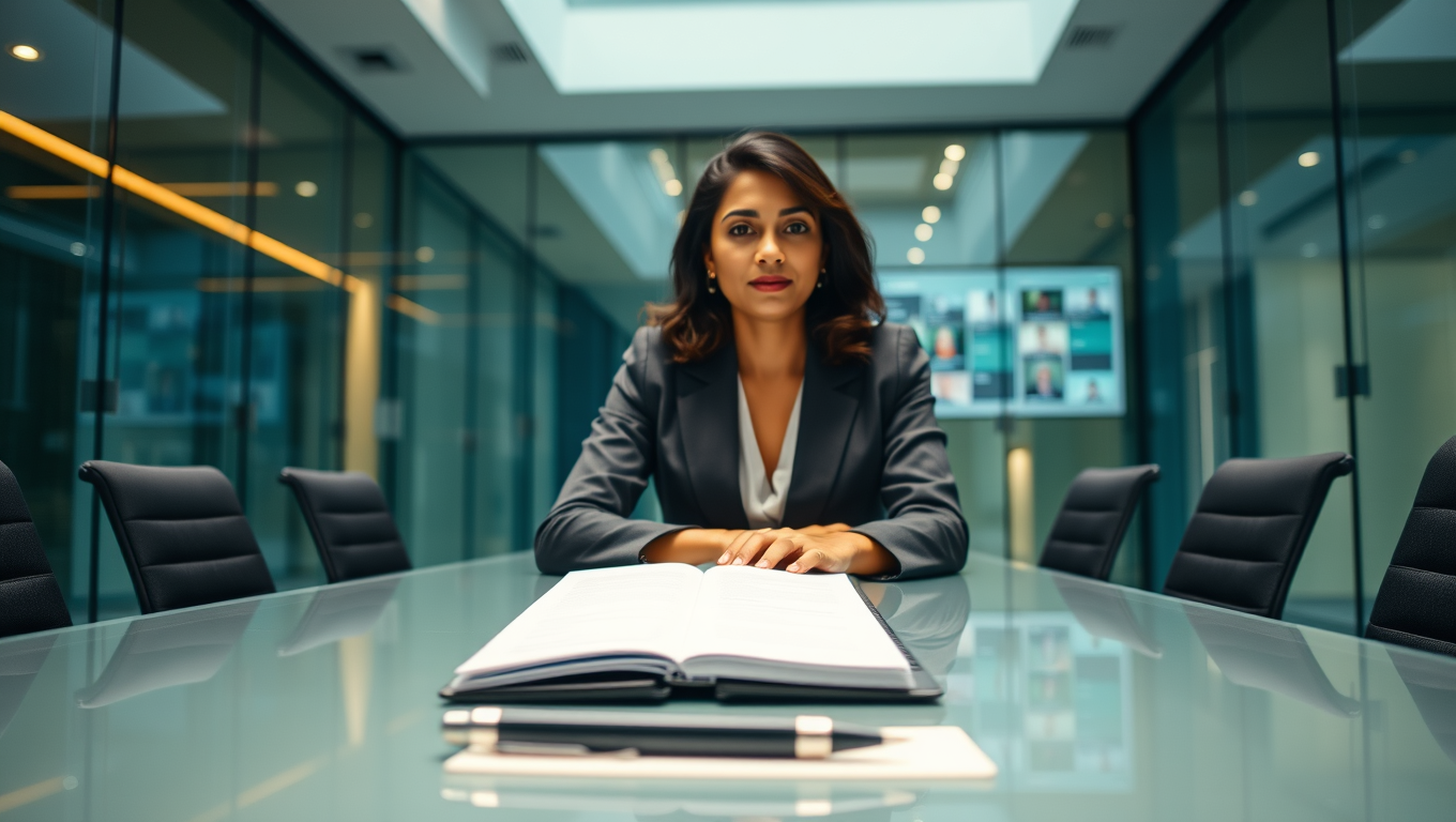 Why My Sales Team Struggles with Meetings: Key Insights & Solutions