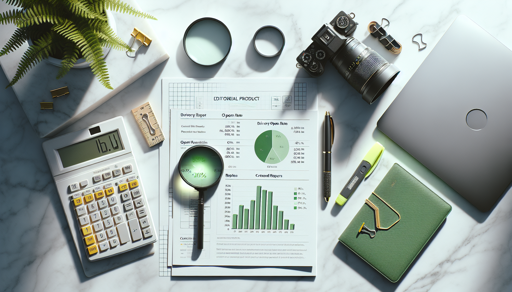 How to Analyze WhatsApp Marketing Metrics for Better Results