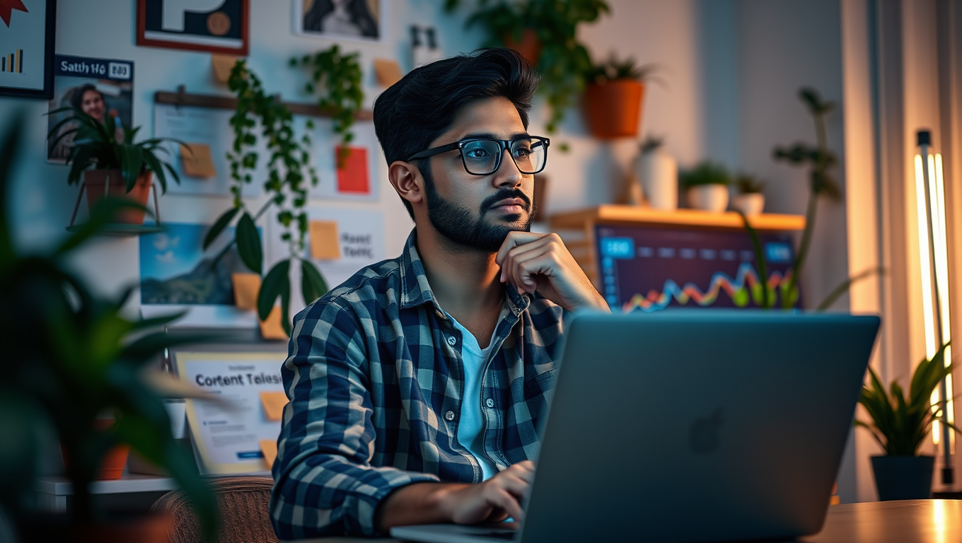 Best CRM for Indian Freelancers: Boost Your Business Growth