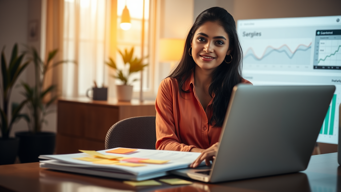 Best CRM Tools for Real Estate Agents to Boost Sales