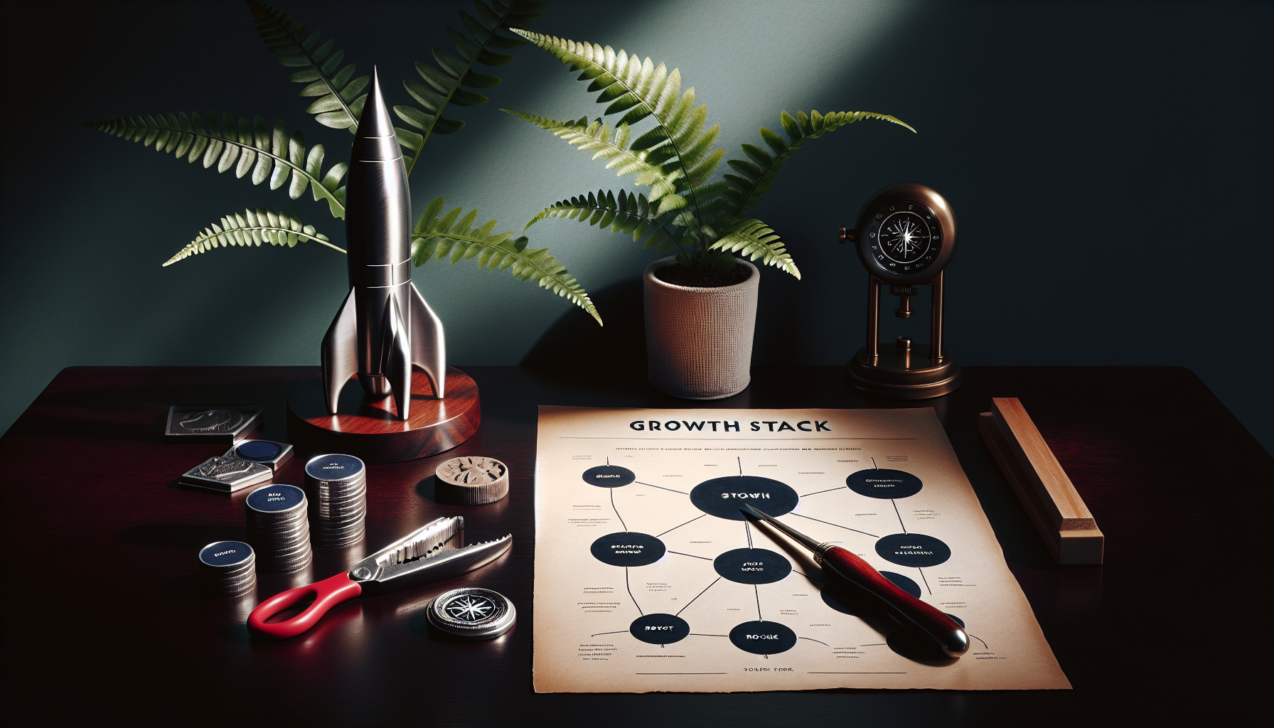 Discover the Best Growth Automation Tools in India for 2026