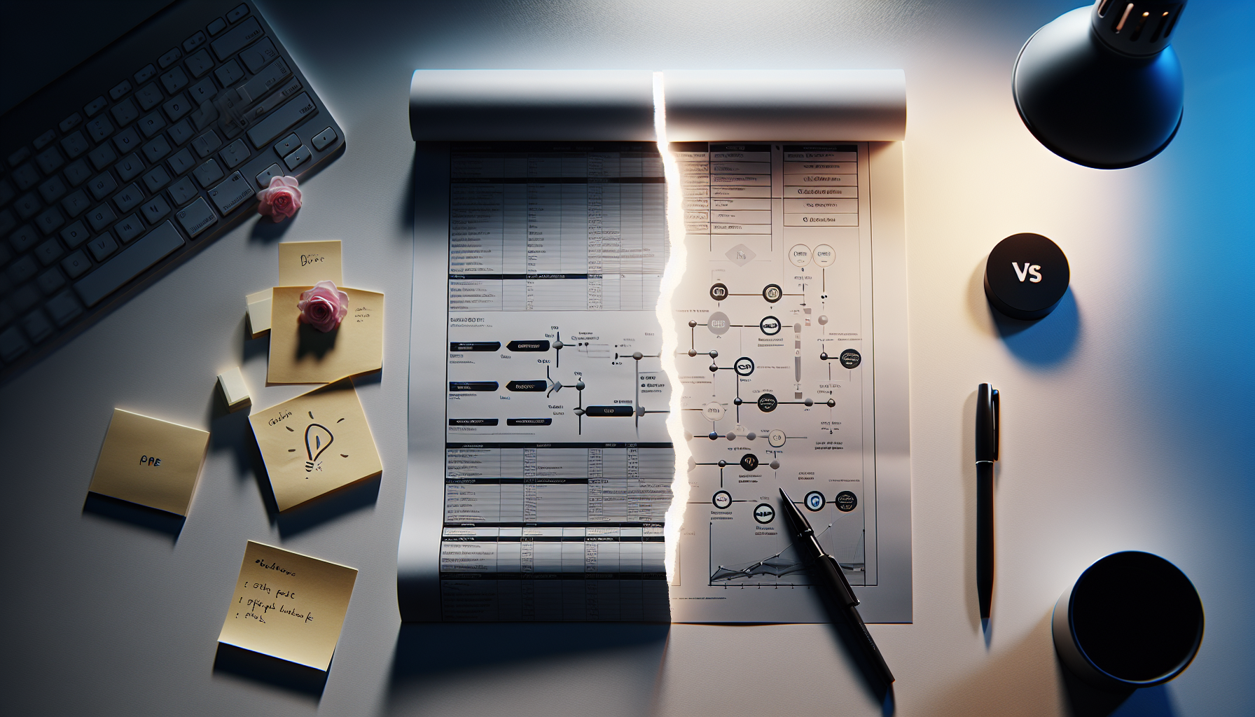 CRM for Real Estate vs. Traditional Methods: Transform Your Sales